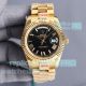 Replica Rolex Day-Date II 41mm Citizen 8215 Gold president watch (6)_th.jpg